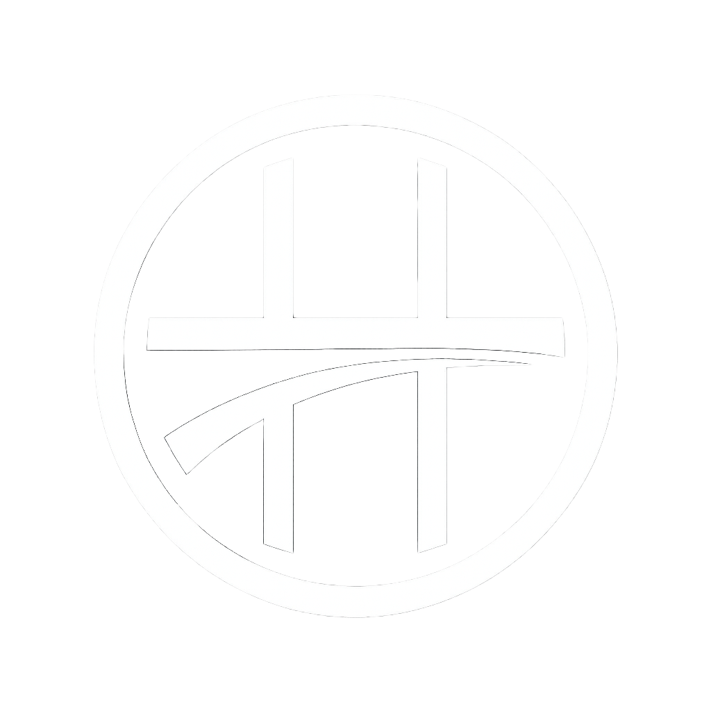 Horizon Advertising